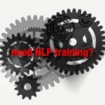 What is NLP?
