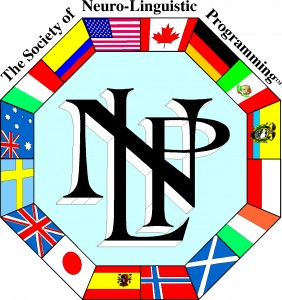 Michael Beale SNLP NLP Trainer