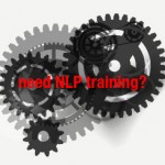 NLP Training Sitemap