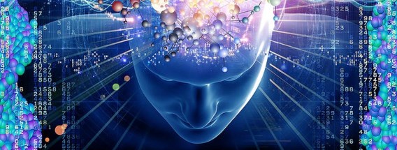 NLP Training in Dubai