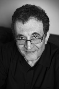 Michael Beale